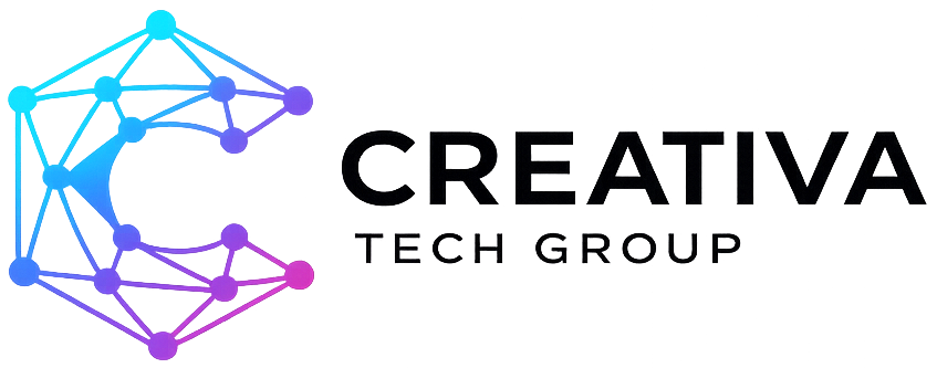Creativa Tech Group
